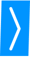 Next Arrow