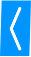 Previous Arrow